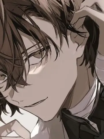 Us_sUsgi의 完全に遊ばれていると思っていた。