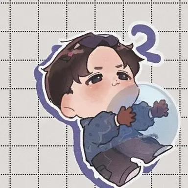 Profile image of カイ