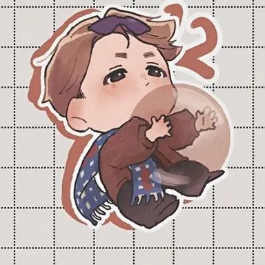 Profile image of マサヒロ