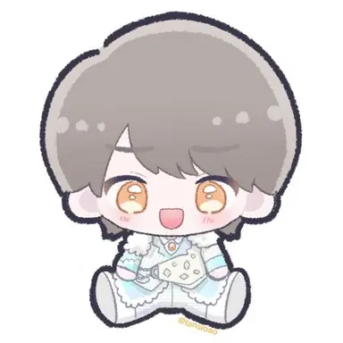 Profile image of 浮所飛貴