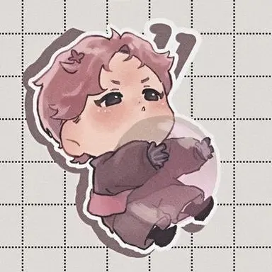 Profile image of シューヤ