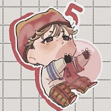 Profile image of ユーキ