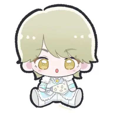 Profile image of 佐藤龍我