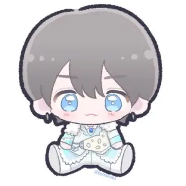 Profile image of 那須雄登