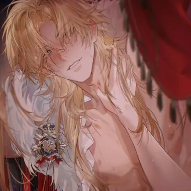 Profile image of 레오