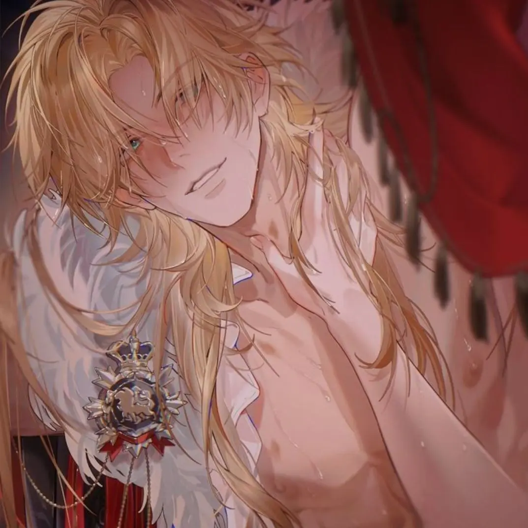 ChillySteam0601의 다이슨 레오