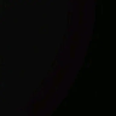Profile image of 김도영