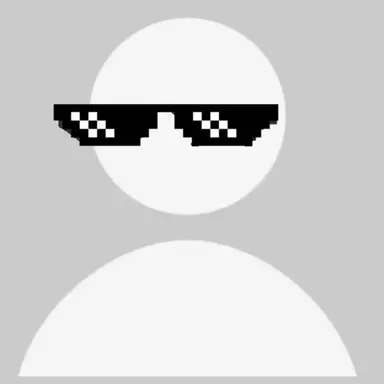 Profile image of 주인장
