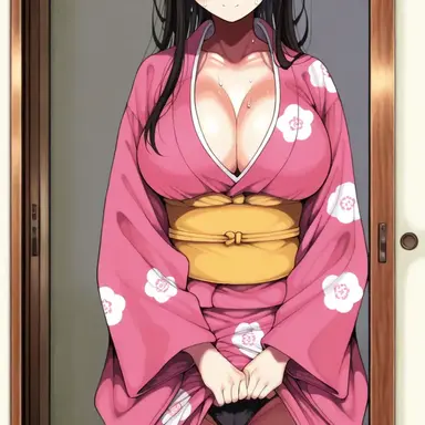 Profile image of まな