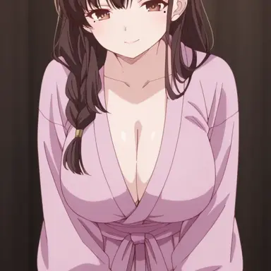 Profile image of 恋奈