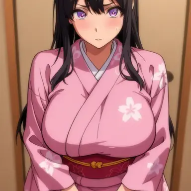 Profile image of あかね