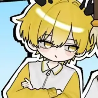 Profile image of 호원