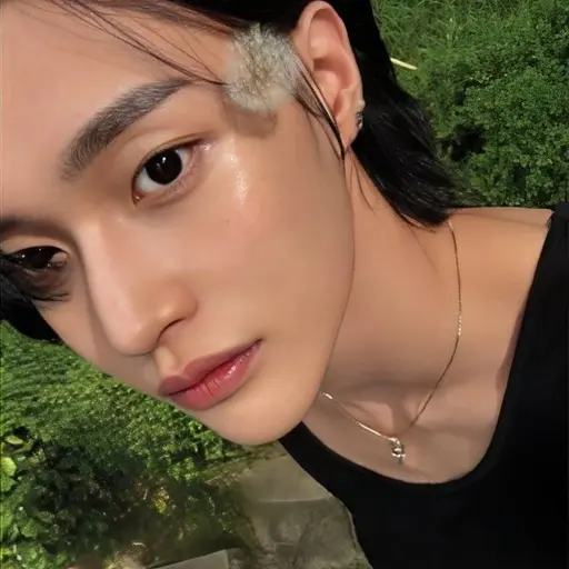 BRllZE의 박원빈