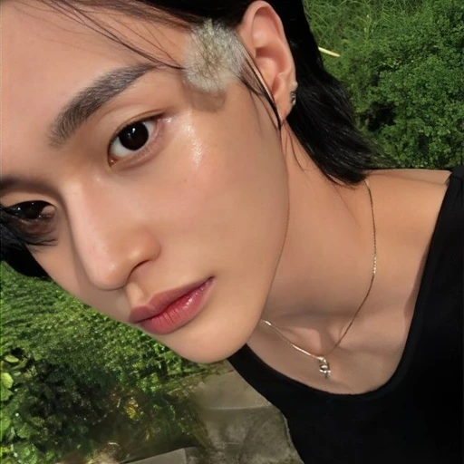 박원빈
