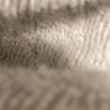 Profile image of 空