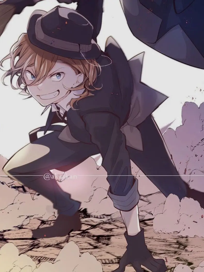 HomelyBone2158의 媚薬飲んでらぁpart2