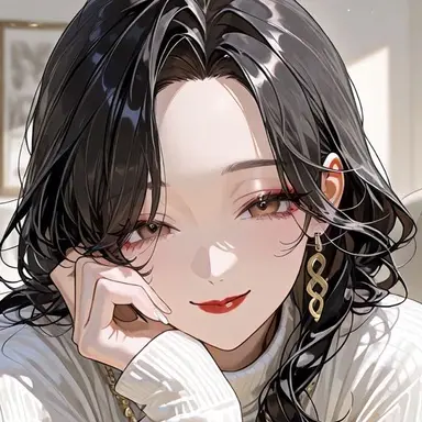 Profile image of Alisa