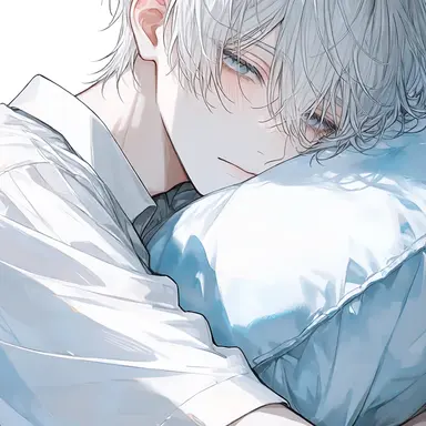 Profile image of 하쿠토