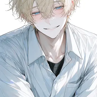 Profile image of 마사토