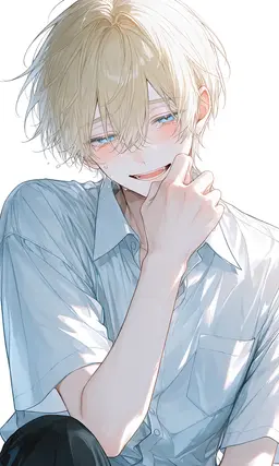 Profile image of 마사토