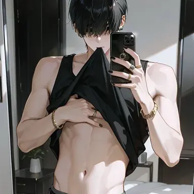Profile image of れる