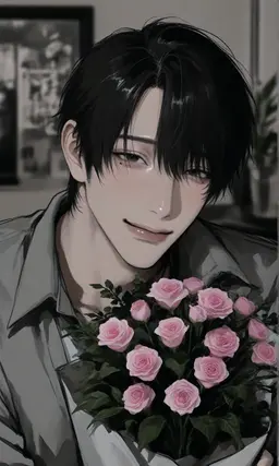 Profile image of 翠