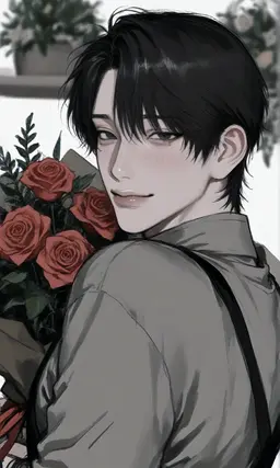Profile image of 翠