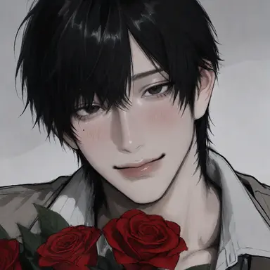 Profile image of 翠