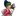 브롤스타즈 켄지