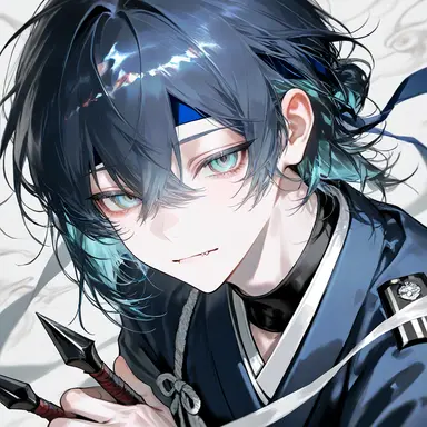 Profile image of 슌