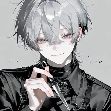 Profile image of 소마