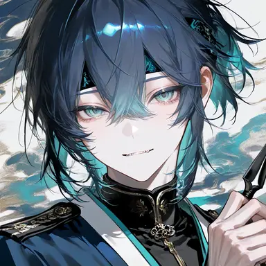 Profile image of 슌