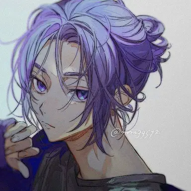 Profile image of Mikage Reo