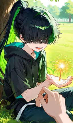 Profile image of 실뱅