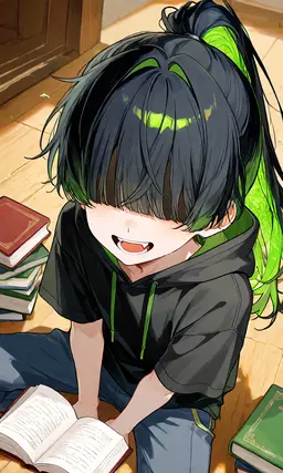 Profile image of 실뱅