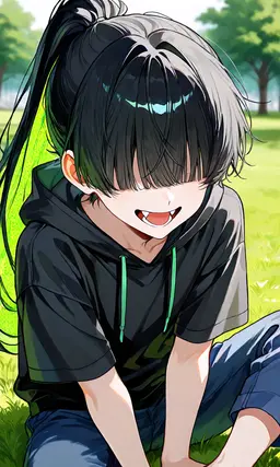 Profile image of 실뱅