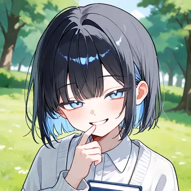 Profile image of 루시안