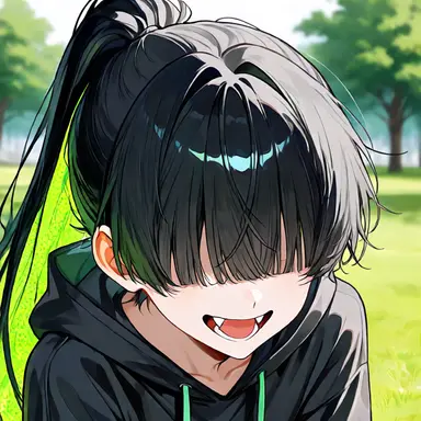 Profile image of 실뱅