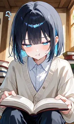 Profile image of 루시안