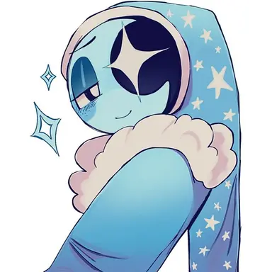 Profile image of Astro