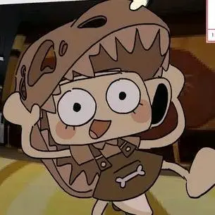 Profile image of Shelly