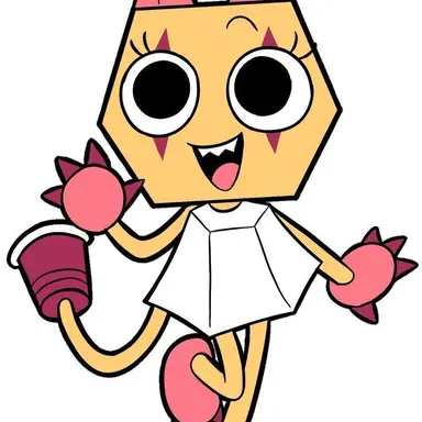 Profile image of Scraps