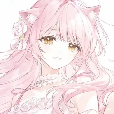 Profile image of 모양몬