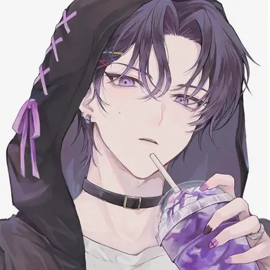 Profile image of 평학