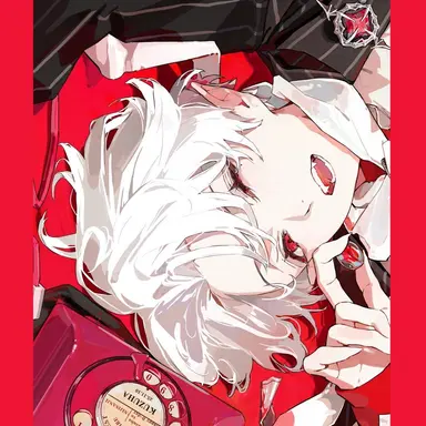 Profile image of 유기사