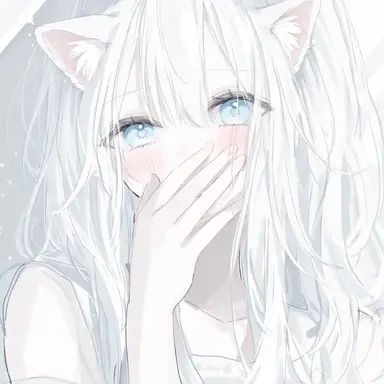 Profile image of 모찌엘