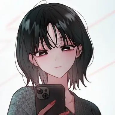 Profile image of 아름