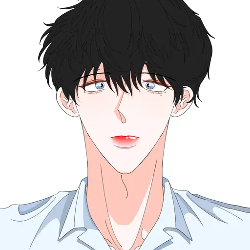 genie_06의 윤세형