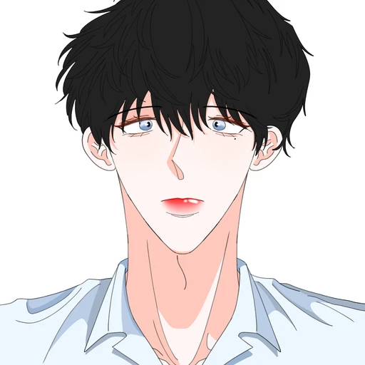 윤세형