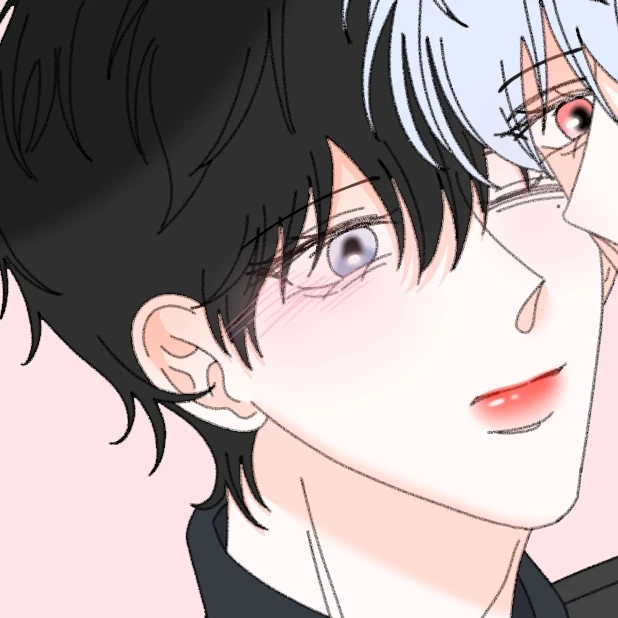 윤세형